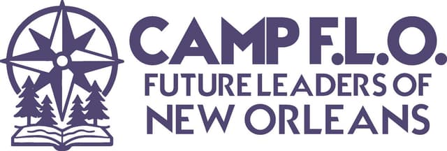 Camp F.L.O., Future Leaders of New Orleans